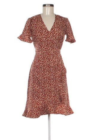 Kleid ONLY, Größe S, Farbe Mehrfarbig, Preis 12,99 €, #136922593