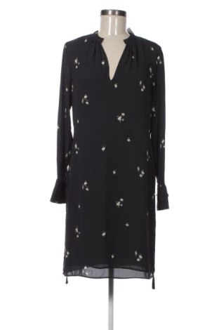 Kleid H&M, Größe S, Farbe Mehrfarbig, Preis € 13,99, #136922607