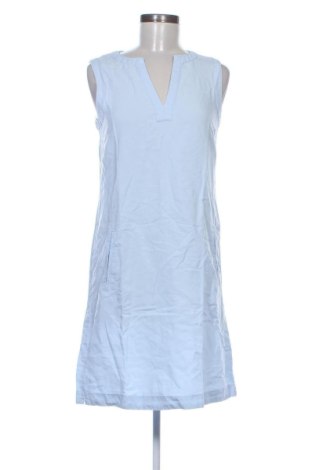 Rochie Marc O'Polo, Mărime XS, Culoare Albastru, Preț 239,99 Lei, #136922622