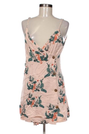 Rochie Unbranded, Mărime S, Culoare Multicolor, Preț 46,99 Lei, #136922689