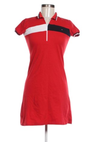 Ruha Tommy Hilfiger, Méret S, Szín Sokszínű, Ár 58 612 Ft, #136922691