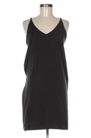 Ruha Unbranded, Méret M, Szín Fekete, Ár 4 489 Ft, #136922727
