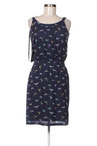 Rochie S.Oliver, Mărime S, Culoare Multicolor, Preț 44,99 Lei, #136922767