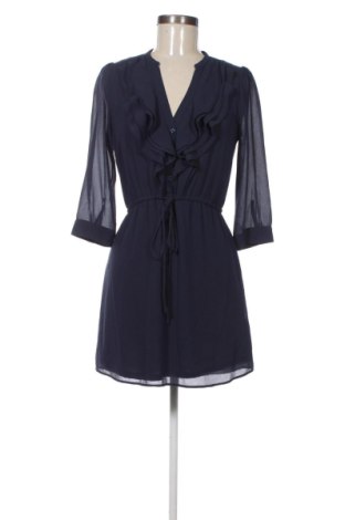 Ruha H&M, Méret M, Szín Kék, Ár 4 479 Ft, #136922774