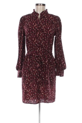 Šaty  Jacqueline De Yong, Veľkosť S, Farba Červená, Cena  12,95 €, #136922789