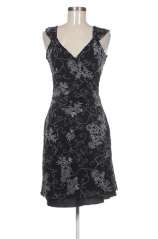 Φόρεμα Yessica, Μέγεθος S, Χρώμα Πολύχρωμο, Τιμή 7,99 €, #136922797