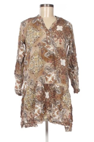 Rochie Unbranded, Mărime M, Culoare Multicolor, Preț 49,99 Lei, #136922806