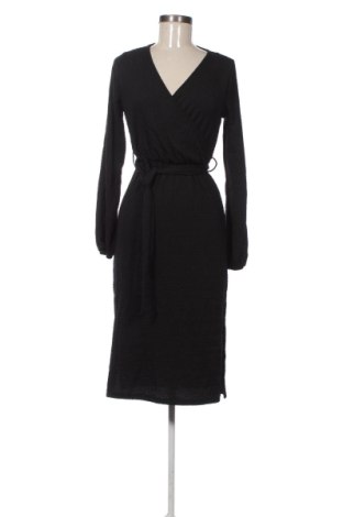Šaty  Vero Moda, Velikost XS, Barva Černá, Cena  259,00 Kč, #136922849