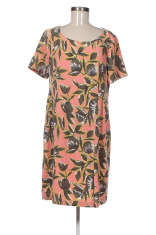 Rochie Didi, Mărime L, Culoare Multicolor, Preț 56,99 Lei, #136922850