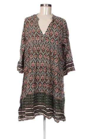 Φόρεμα Unbranded, Μέγεθος XL, Χρώμα Πολύχρωμο, Τιμή 15,99 €, #136922898