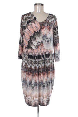 Sukienka Wearhouse, Rozmiar XL, Kolor Kolorowy, Cena 93,99 zł, #136922904