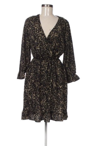 Rochie Unbranded, Mărime M, Culoare Multicolor, Preț 19,99 Lei, #136922905