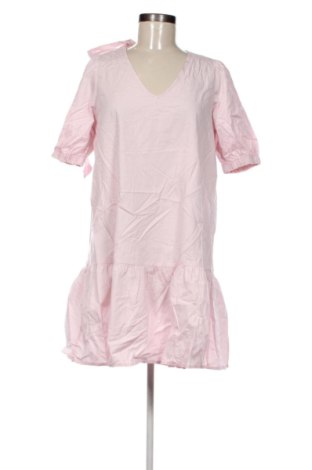 Φόρεμα Vero Moda, Μέγεθος M, Χρώμα Ρόζ , Τιμή 9,99 €, #136922906