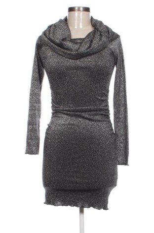 Φόρεμα Unbranded, Μέγεθος XS, Χρώμα Μαύρο, Τιμή 11,00 €, #136922969