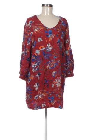 Šaty  Unbranded, Veľkosť XL, Farba Viacfarebná, Cena  15,95 €, #136923007