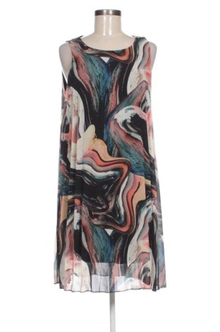 Φόρεμα NEW COLLECTION, Μέγεθος M, Χρώμα Πολύχρωμο, Τιμή 22,00 €, #136923078
