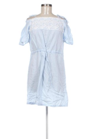 Rochie Unbranded, Mărime M, Culoare Multicolor, Preț 72,99 Lei, #136923105
