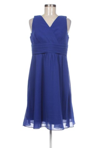 Φόρεμα Unbranded, Μέγεθος S, Χρώμα Μπλέ, Τιμή 14,99 €, #136923106