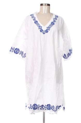 Rochie Unbranded, Mărime XXL, Culoare Multicolor, Preț 138,99 Lei, #136923127