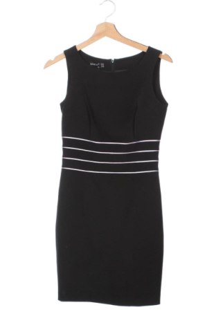 Rochie Unbranded, Mărime XS, Culoare Multicolor, Preț 46,92 Lei, #136923141