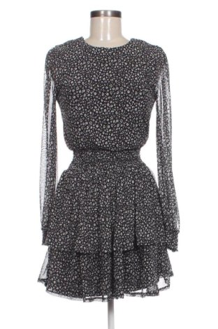 Rochie Sinsay, Mărime XS, Culoare Multicolor, Preț 52,13 Lei, #136923161