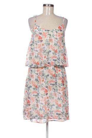 Kleid Yessica, Größe M, Farbe Mehrfarbig, Preis 9,99 €, #136923189