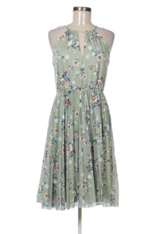 Rochie About You, Mărime S, Culoare Multicolor, Preț 69,99 Lei, #136923215