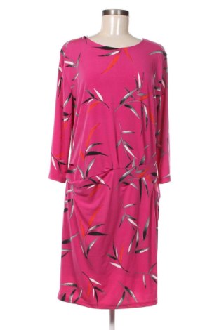 Rochie Fransa, Mărime L, Culoare Multicolor, Preț 55,99 Lei, #136923226