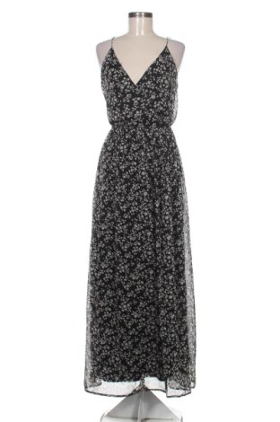Φόρεμα Vero Moda, Μέγεθος S, Χρώμα Πολύχρωμο, Τιμή 16,99 €, #136923247