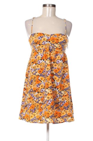 Šaty  H&M, Velikost XS, Barva Vícebarevné, Cena  369,00 Kč, #136923257