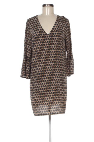 Φόρεμα Unbranded, Μέγεθος L, Χρώμα Πολύχρωμο, Τιμή 13,99 €, #136923263