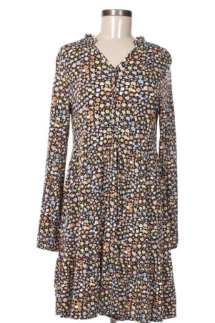 Φόρεμα Unbranded, Μέγεθος M, Χρώμα Πολύχρωμο, Τιμή 6,99 €, #136923341
