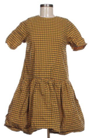 Φόρεμα Unbranded, Μέγεθος S, Χρώμα Πολύχρωμο, Τιμή 14,00 €, #136923384