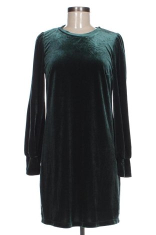 Rochie Jake*s, Mărime S, Culoare Verde, Preț 83,41 Lei, #136923453