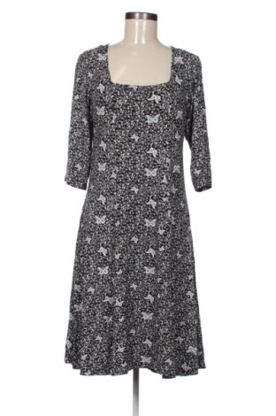 Kleid Unbranded, Größe XL, Farbe Mehrfarbig, Preis 25,99 €, #136923526