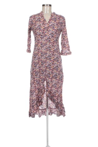 Kleid Unbranded, Größe M, Farbe Mehrfarbig, Preis 23,99 €, #136923529
