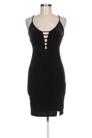 Rochie Forever 21, Mărime XS, Culoare Negru, Preț 57,35 Lei, #136923605