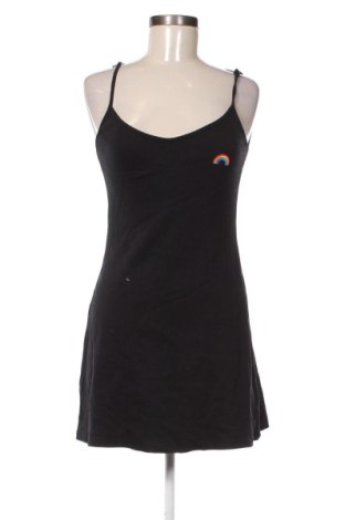 Rochie C&A, Mărime L, Culoare Negru, Preț 73,99 Lei, #136923655