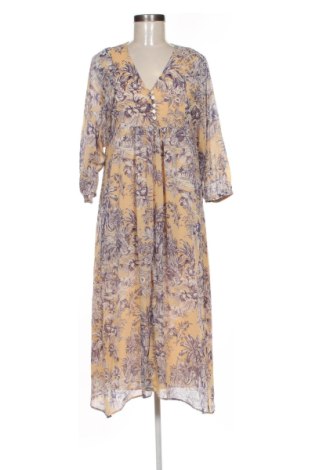 Rochie Mango, Mărime S, Culoare Multicolor, Preț 79,99 Lei, #136923685