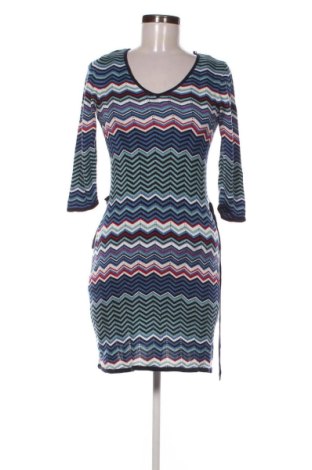Sukienka Tom Tailor, Rozmiar XS, Kolor Kolorowy, Cena 45,99 zł, #136923714