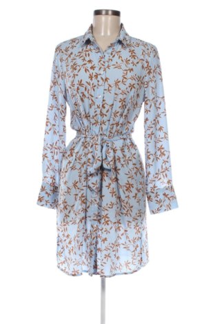 Rochie ONLY, Mărime M, Culoare Multicolor, Preț 90,99 Lei, #136923723