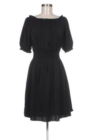 Ruha Unbranded, Méret M, Szín Fekete, Ár 3 009 Ft, #136923724