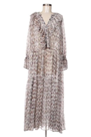 Rochie Unbranded, Mărime XXL, Culoare Multicolor, Preț 108,99 Lei, #136923744