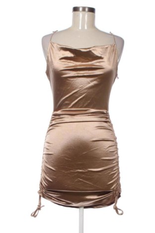 Ruha H&M, Méret S, Szín Bézs, Ár 5 399 Ft, #136923787