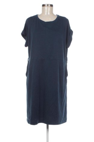 Ruha Esprit, Méret XXL, Szín Kék, Ár 9 989 Ft, #136923840