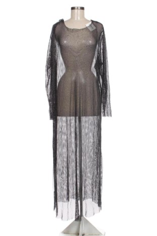 Φόρεμα Unbranded, Μέγεθος XXL, Χρώμα Μαύρο, Τιμή 28,03 €, #136923902