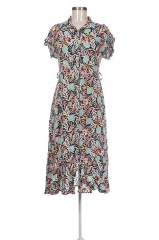 Φόρεμα Unbranded, Μέγεθος S, Χρώμα Πολύχρωμο, Τιμή 19,99 €, #136923981