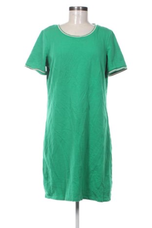 Kleid WE, Größe L, Farbe Grün, Preis 10,99 €, #136924013