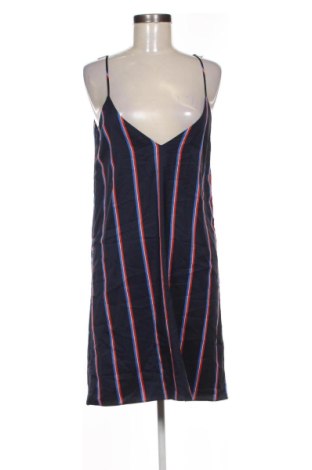 Šaty  Twist & Tango, Velikost S, Barva Vícebarevné, Cena  839,00 Kč, #136924060