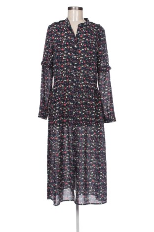 Kleid Co'Couture, Größe M, Farbe Mehrfarbig, Preis 45,00 €, #136924182